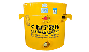 電動(dòng)千斤頂需要的注意事項(xiàng)有哪些？